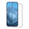 Google Pixel 9 Pro Näytönsuoja Karkaistua Lasia Täysi kansi