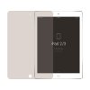 iPad 9.7 (gen 2/3/4) Näytönsuoja Karkaistua Lasia