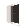 iPad 9.7 (gen 2/3/4) Näytönsuoja Karkaistua Lasia