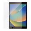 iPad 10.2 (gen 7/8/9) Näytönsuoja Karkaistua Lasia