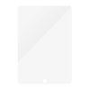 iPad 10.2 (gen 7/8/9) Näytönsuoja Karkaistua Lasia