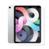 iPad Air 10.9 (gen 4/5) Näytönsuoja Karkaistua Lasia