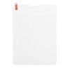 iPad Air 10.9 (gen 4/5) Näytönsuoja Karkaistua Lasia