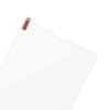 iPad Air 10.9 (gen 4/5) Näytönsuoja Karkaistua Lasia