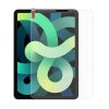 iPad Air 10.9 (gen 4/5) Näytönsuoja Karkaistua Lasia