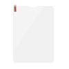 iPad Air 10.9 (gen 4/5) Näytönsuoja Karkaistua Lasia