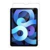 iPad Air 10.9 (gen 4/5) Näytönsuoja Karkaistua Lasia