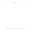 iPad Air 10.9 (gen 4/5) Näytönsuoja Karkaistua Lasia