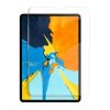 iPad Pro 11 (gen 2/3/4) Näytönsuoja Karkaistua Lasia