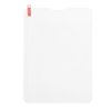 iPad Pro 11 (gen 2/3/4) Näytönsuoja Karkaistua Lasia