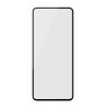 Samsung Galaxy A52/A52s 5G Näytönsuoja 3D Karkaistua Lasia