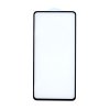Samsung Galaxy A51 Näytönsuoja Karkaistua Lasia 3D
