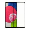 Samsung Galaxy A52/A52s 5G Näytönsuoja 3D Karkaistua Lasia