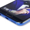 Näytönsuoja till Huawei Honor 10 Härdat Lasi Full Size