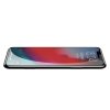 Näytönsuoja iPhone Xs Max/11 Pro Max 0.23mm Full Size Karkaistua Lasia