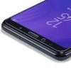 Näytönsuoja till Samsung Galaxy A7 2018 Härdat Lasi