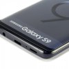 Näytönsuoja till Samsung Galaxy S9 Härdat Lasi Välvd