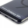 Näytönsuoja till Samsung Galaxy S9 Plus Härdat Lasi Välvd