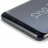 Näytönsuoja till Samsung Galaxy S9 Plus Härdat Lasi Välvd