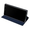 Skin Pro Series Fodral till Sony Xperia XA2 Ultra Mörkblå