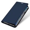 Skin Pro Series Samsung Galaxy J6 Plus Kotelo Sininen