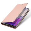 Skin Pro Series Samsung Galaxy S10E Kotelo Ruusukulta