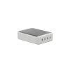 Työpöytä Laturi ProCharge Desk 240W