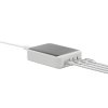 Työpöytä Laturi ProCharge Desk 240W