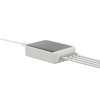 Työpöytä Laturi ProCharge Desk 240W