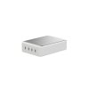 Työpöytä Laturi ProCharge Desk 240W