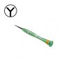 Ruuvimeisseli BST-668S Tri-point 0,6 mm