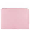 Laptop Case 14" Vaaleanpunainen