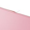 Laptop Case 14" Vaaleanpunainen