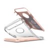 Slim Armor Kuori iPhone 7/8/SE Ruusukulta