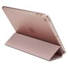 Smart Fold Suojakotelo till iPad 9.7 RoseKeltainend