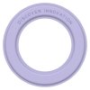 SnapLink Magnetic Sticker 2-Pakkaus Violetti