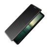 Sony Xperia 1 IV Kotelo Hiilikuiturakenne Musta