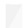 Sony Xperia 1 IV Näytönsuoja Edge-to-Edge Case Friendly