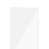 Sony Xperia 10 IV Näytönsuoja Standard Fit Case Friendly