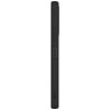 Sony Xperia 10 V Kuori UC-3 Series Musta