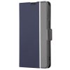 Sony Xperia 5 IV Kotelo Twill Sininen