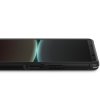 Sony Xperia 5 IV NÃ¤ytÃ¶nsuoja Neo Flex 2-pakkaus