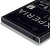 Sony Xperia XA1 Näytönsuoja Härdat Lasi