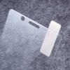 Sony Xperia XZ2 Compact Skärmskydd i Härdat Glas Case Friendly