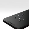 Xkin iPhone 11 Pro Näytön Case Friendly Karkaistu Lasi