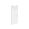 Xkin iPhone 13 Mini Skärmskydd Case Friendly Härdat Glas