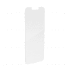 Xkin iPhone 13 Pro Max/iPhone 14 Plus Näytönsuoja Case Friendly Karkaistu Lasi