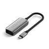 Adapterit USB-C To HDMI 2.1 8K