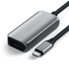 Adapterit USB-C To HDMI 2.1 8K