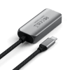 Adapterit USB-C To HDMI 2.1 8K